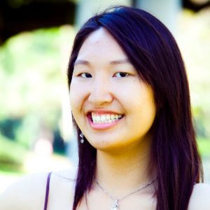 Resume Picture